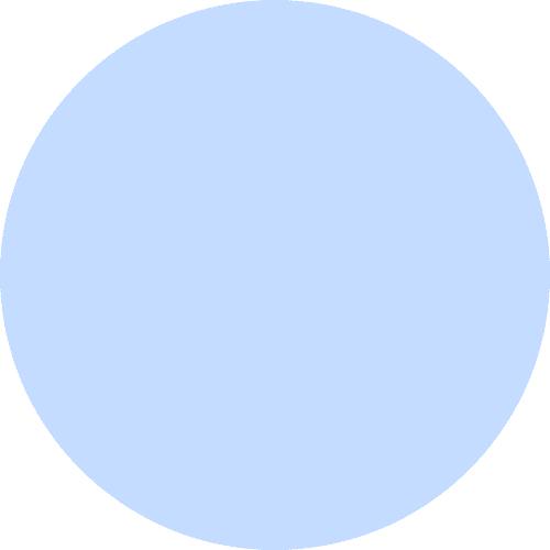Ellipse 2