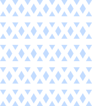shapes