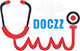 Doczz Clinic Logo