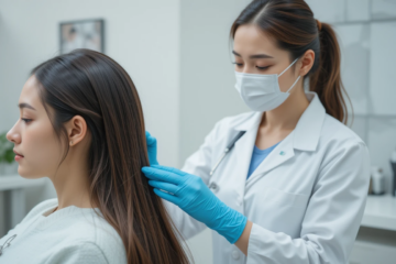 Hair Transplant Cost in Kolkata: Everything You Need to Know