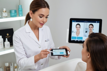 Understanding Skin Whitening Treatment Price