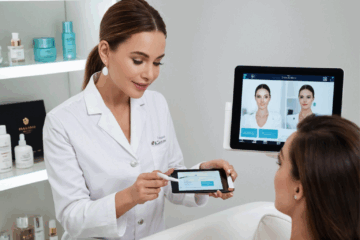 Understanding Skin Whitening Treatment Price