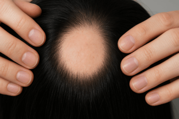 Non-Scarring Alopecia:- A Brief Guide to know everything