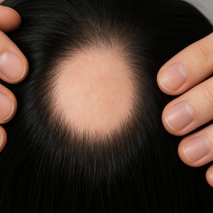 Non-Scarring Alopecia:- A Brief Guide to know everything