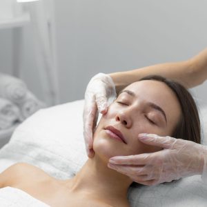 Ultimate Guide to Skin Brightening Treatment