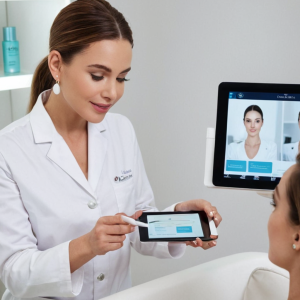Understanding Skin Whitening Treatment Price