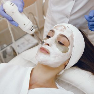 Understanding Skin Laser Treatment Cost and Skin Whitening Treatment